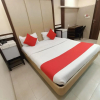Отель Payal Hotel Panvel, фото 17
