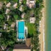 Отель Samui Palm Beach Lead by Celes Samui, фото 28