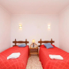 Отель Via Romana 87 Villas Casasol, фото 5