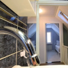Отель Attractive Holiday House in Katwijk Near the Beach, фото 8