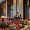 Отель HUALUXE Hotels & Resorts Yangjiang City Center, an IHG Hotel, фото 15