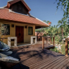 Отель Solas Pool Villa in Nai Harn, фото 19