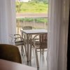 Отель Trademark Suites at Enaki Town, фото 8