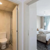 Отель Beylikdüzü No:5 Suites, фото 27