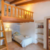 Отель CAS CONCO - Traditional Majorcan house with private pool and luxuriant garden. Free WiFi, фото 19