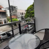 Отель Granada Loft, фото 18