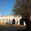 Отель Masseria Colle Carro, фото 7