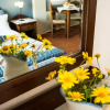 Отель Mira Mare Hotel, фото 23