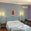 Отель B&B Il Sentiero, фото 5