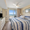 Отель Pelican Beach 0815 2 Bedroom Condo by Pelican Beach Management, фото 15
