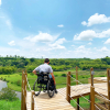 Отель Glamping Entre Rios, фото 8
