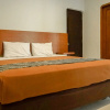 Отель Airlangga Hotel, фото 21