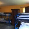 Отель The Burren Hostel - Sleepzone, фото 7
