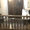 Отель Villa Mariner, фото 17