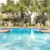 Отель DoubleTree by Hilton Hotel Dallas - DFW Airport North, фото 16