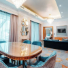 Отель Silverstar Hotel, фото 9