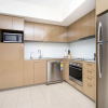 Отель Stylish Modern Ecco Complex, фото 2