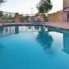 Отель Holiday Inn & Suites Goodyear - West Phoenix Area, фото 39