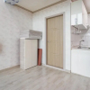 Отель Taean Happyzonepension, фото 5
