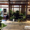 Отель Zhangjiajie Wulingju Hotel, фото 10