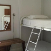 Отель Avenues Hostel, фото 7