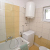 Отель Apartment for six Persons With Three Bedrooms and Internet, фото 7