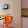 Отель Apartamento familiar cerca de Port Avenuta, фото 6