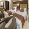 Отель Madeira Hotel and Suites, фото 5