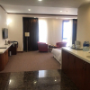 Отель Panorama Hotel, фото 9