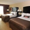 Отель Holiday Inn Hotel & Suites Charleston West, an IHG Hotel, фото 1