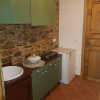Отель Original Sicily House, фото 37