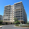 Отель Creciente 213N - 2 Br Condo, фото 22