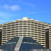 Отель Neptune Resort, фото 1