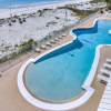 Отель Ocean 1806 - 3 Br Condo, фото 20