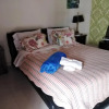 Отель Hellen House playa habitación familiar de dos a 4 pax, фото 7