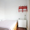 Отель Friendly Hills Bairro Alto - Hostel, фото 21
