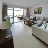 Отель Mar Menor Golf Resort - Stunning 3-bed, 2-bath apartment, фото 5