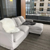 Отель Sonderland Apartments - Dronning Eufemias Gate 20-24, фото 11