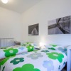 Отель B&B Flaminio Soul Roma в Риме