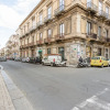 Отель Catania Central Apartment with Terrace, фото 1