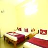 Отель Oyo Rooms Omr Siruseri Sipcot Indstral Park, фото 7