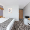 Отель Microtel Inn & Suites by Wyndham Ardmore, фото 7
