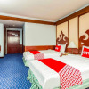 Отель OYO 441 Grand Thara Hotel, фото 4