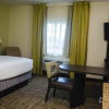 Отель Candlewood Suites Houston Medical Center, an IHG Hotel, фото 6