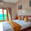 Отель Wahyuga Sari Guest House, фото 9