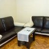 Отель Fm Premium 2-Bdr Apartment - Varna Center в Варне