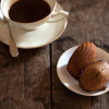 Отель Colazione in Piazza Castello, фото 8