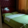 Отель Lufeng Hostel, фото 8