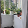 Отель Fashionable 2BD Flat - Bristol / Redland, фото 7