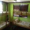 Отель Sipalay Jewel Guest House, фото 17